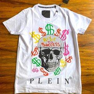PHILIPP PLEIN